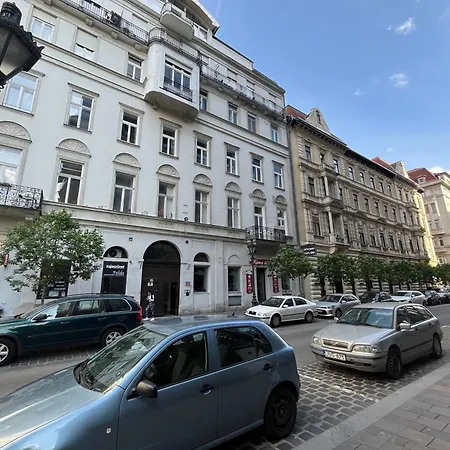 Center
