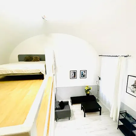 Center
